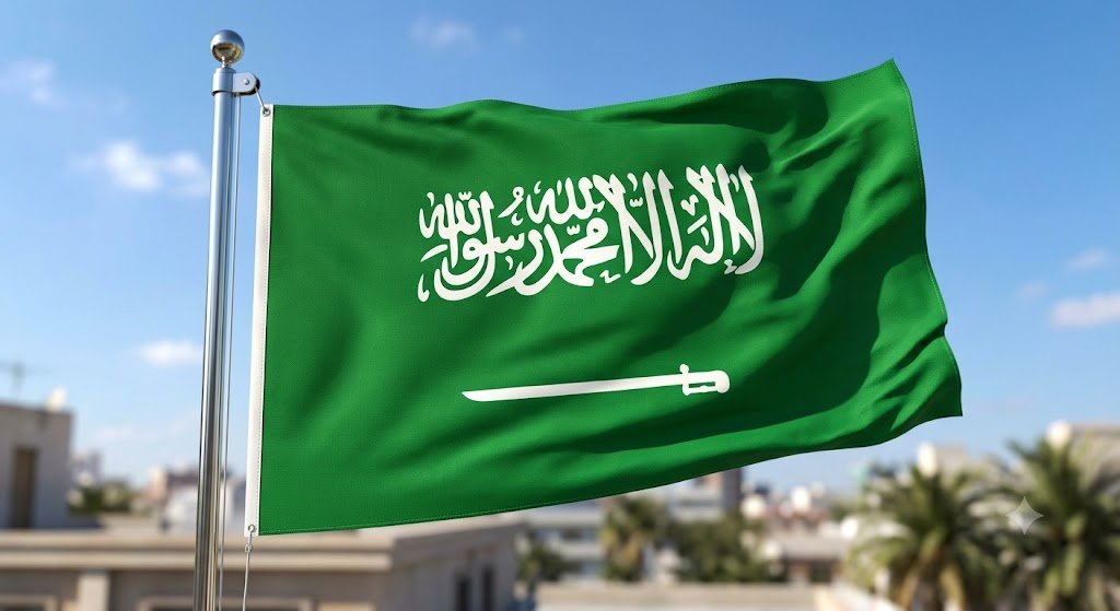 خدمة خدمة تأشيرة الزيارة العائلية إلى السعودية